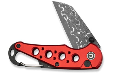 Image of CIVIVI Pragma Knife - C23062B-DS1