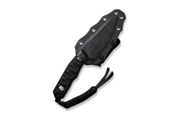 Image of CIVIVI Propugnator Knife - C23002-1