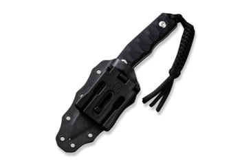 Image of CIVIVI Propugnator Knife - C23002-1