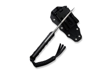 Image of CIVIVI Propugnator Knife - C23002-1