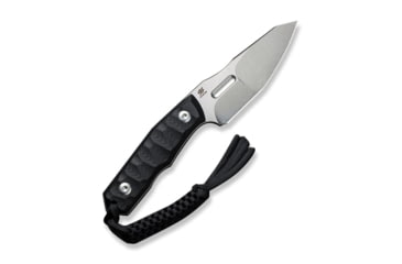 Image of CIVIVI Propugnator Knife - C23002-1