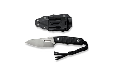 Image of CIVIVI Propugnator Knife - C23002-1