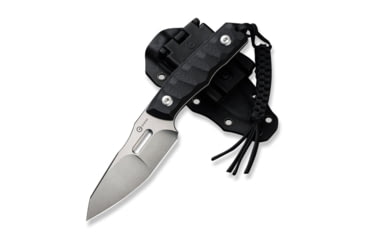 Image of CIVIVI Propugnator Knife - C23002-1