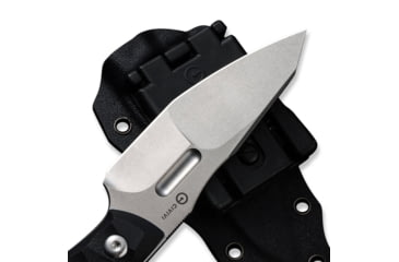 Image of CIVIVI Propugnator Knife - C23002-1