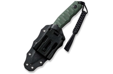 Image of CIVIVI Propugnator Knife - C23002-2