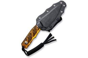 Image of CIVIVI Propugnator Knife - C23002-3