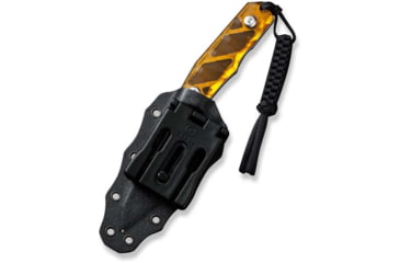 Image of CIVIVI Propugnator Knife - C23002-3