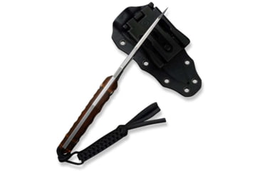 Image of CIVIVI Propugnator Knife - C23002-3