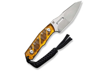Image of CIVIVI Propugnator Knife - C23002-3