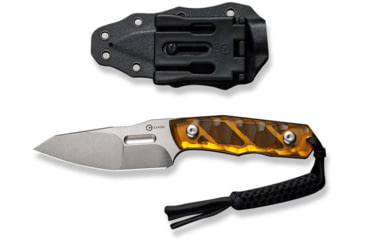 Image of CIVIVI Propugnator Knife - C23002-3
