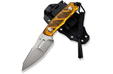 Image of CIVIVI Propugnator Knife - C23002-3