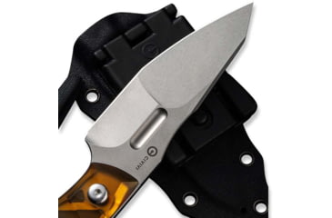 Image of CIVIVI Propugnator Knife - C23002-3