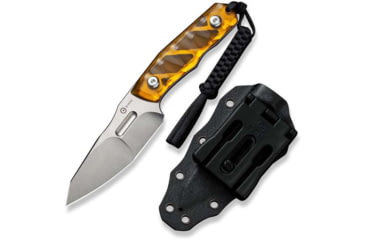 Image of CIVIVI Propugnator Knife - C23002-3
