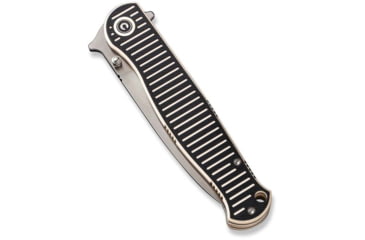 Image of CIVIVI Rs71 Knife - C23025-1