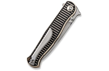 Image of CIVIVI Rs71 Knife - C23025-1