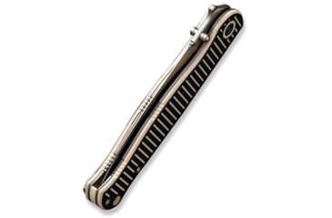 Image of CIVIVI Rs71 Knife - C23025-1