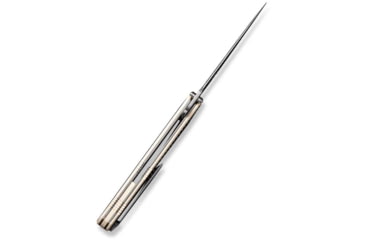 Image of CIVIVI Rs71 Knife - C23025-1