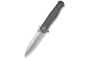 Image of CIVIVI Rs71 Knife - C23025-1