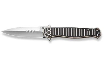 Image of CIVIVI Rs71 Knife - C23025-1