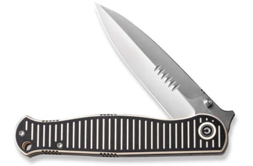 Image of CIVIVI Rs71 Knife - C23025-1