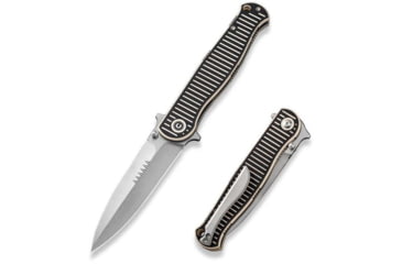 Image of CIVIVI Rs71 Knife - C23025-1