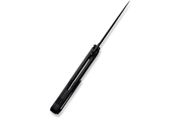 Image of CIVIVI Rs71 Knife - C23025-2