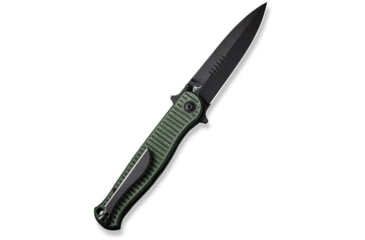 Image of CIVIVI Rs71 Knife - C23025-3