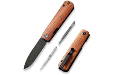Image of CIVIVI Sendy Knife - C21004A-2