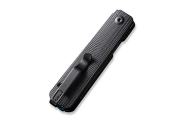 Image of CIVIVI Sendy Knife - C21004B-2