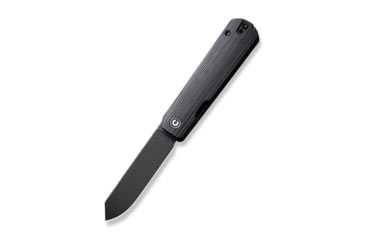 Image of CIVIVI Sendy Knife - C21004B-2