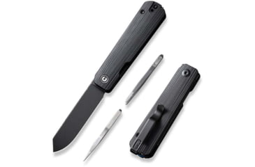 Image of CIVIVI Sendy Knife - C21004B-2