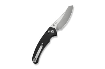 Image of CIVIVI Sixgill Knife - C24050-1