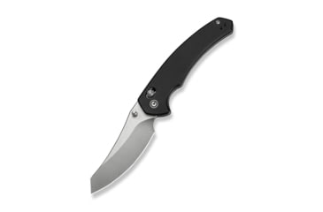 Image of CIVIVI Sixgill Knife - C24050-1