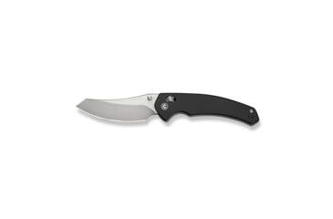 Image of CIVIVI Sixgill Knife - C24050-1