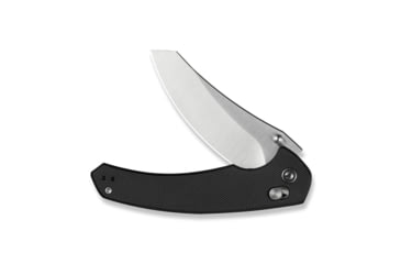Image of CIVIVI Sixgill Knife - C24050-1
