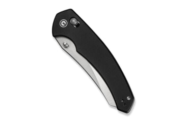 Image of CIVIVI Sixgill Knife - C24050-1