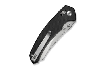 Image of CIVIVI Sixgill Knife - C24050-1