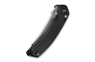 Image of CIVIVI Sixgill Knife - C24050-1