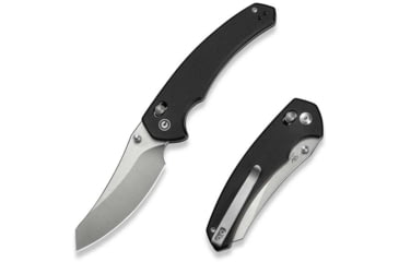 Image of CIVIVI Sixgill Knife - C24050-1