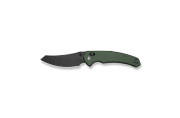 Image of CIVIVI Sixgill Knife - C24050-3