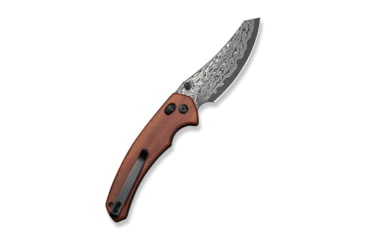 Image of CIVIVI Sixgill Knife - C24050-DS1