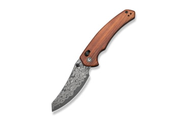 Image of CIVIVI Sixgill Knife - C24050-DS1