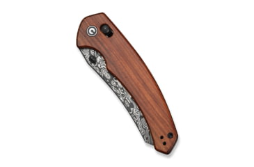 Image of CIVIVI Sixgill Knife - C24050-DS1