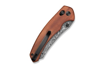 Image of CIVIVI Sixgill Knife - C24050-DS1