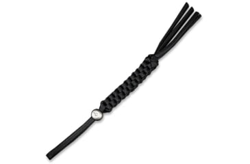 Image of CIVIVI Sphere Paracord Lanyard CIVCA09B