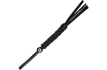 Image of CIVIVI Sphere Paracord Lanyard
