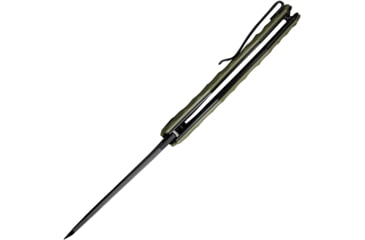 Image of CIVIVI Spiny Dogfish Linerlock OD