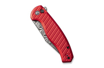 Image of CIVIVI Stormhowl Knife - C23040B-DS1