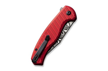 Image of CIVIVI Stormhowl Knife - C23040B-DS1