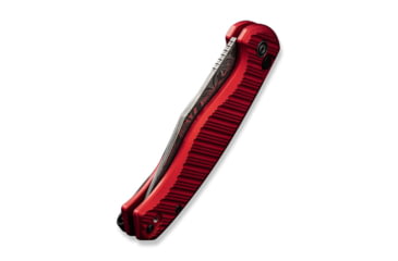 Image of CIVIVI Stormhowl Knife - C23040B-DS1